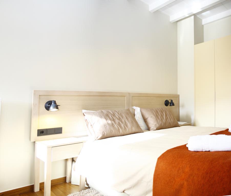Kazas Luxury Apartment Dimitsana Luaran gambar